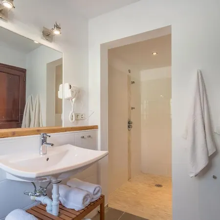 Casa vacanze - 3109 Mallorca Capdepera (Mallorca)