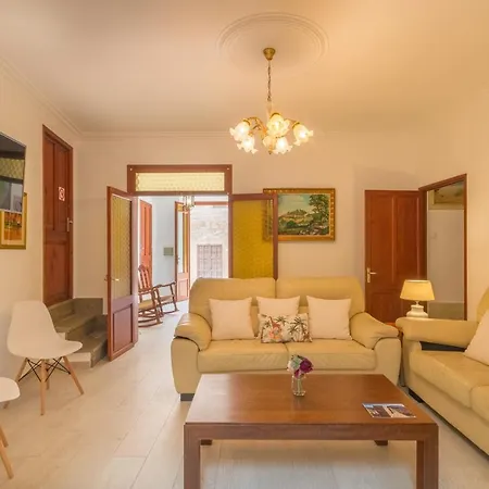 Casa vacanze - 3109 Mallorca