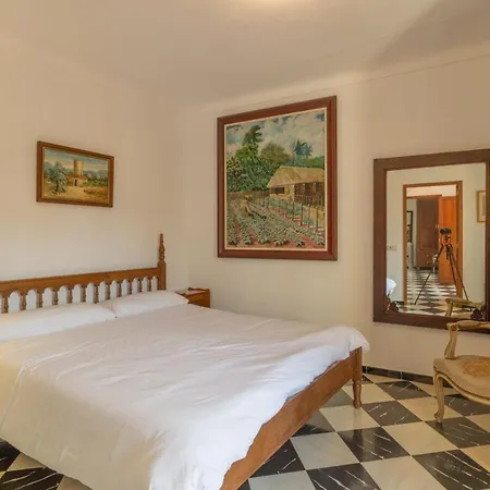 - 3109 Mallorca Casa vacanze