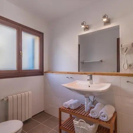 Casa vacanze - 3109 Mallorca