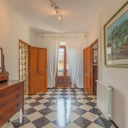 - 3109 Mallorca Casa vacanze *